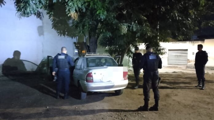 7c981bf4-dba5-4980-a843-9288121dfaac