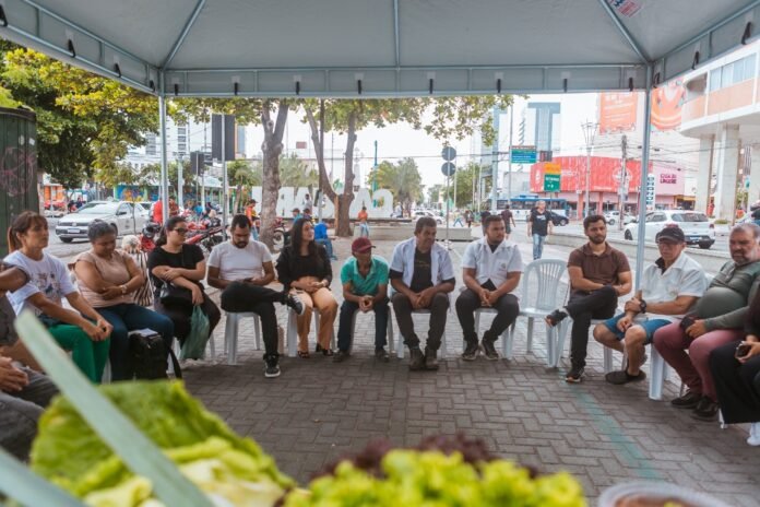 806d97d2-a192-476e-a6d5-ec952f00bf88