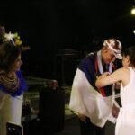 Governo de Pernambuco apoia drilha “São João Gomes” e abre o ciclo junino do Estado