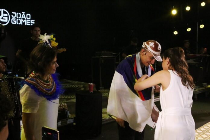 87463388-a416-4de5-8286-e36a1b1d6f86