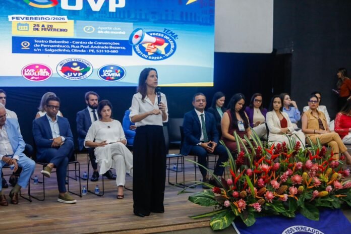 8da064d4-a546-418e-9a9b-51b84caf0ac7