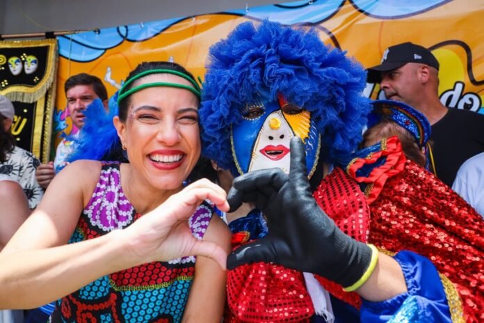 8e818f76-c1e0-442c-9847-0c688f404c93