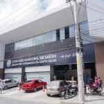 Unidade de Saúde Auditiva de Caruaru passa a funcionar no Complexo Jacqueline Fernandes