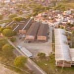 SENAI Caruaru conquista primeiro lugar na premiação Destaque em Gestão