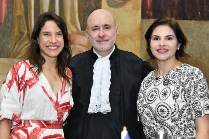 9911452a-68ea-430e-9ed4-c6a38c91717c