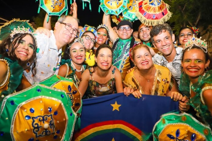 9b7694e1-702a-4d29-965f-31156c1dd2c6