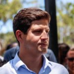 João Campos cai de 67% para 51% e disputa pelo governo de Pernambuco passa a ficar indefinida