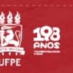 UFPE inicia período de cadastramento e pré-matrícula do Processo Seletivo Sisu 2026 na terça (3)