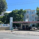 Lançado pregão eletrônico para serviços de manutenção do Hospital dos Servidores do Estado