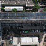 Ações de eficiência energética do HC geram redução de 31% na conta de energia elétrica em 2025