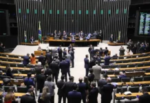 Entidades pedem veto à criação da licença indenizatória no Legislativo