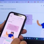 Prouni 2026: pré-selecionados devem comprovar informações até sexta