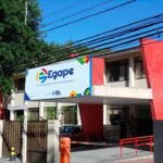 Inscrições abertas para 2,4 mil vagas em cursos gratuitos da Egape