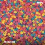 TAC define medidas de segurança e horários de funcionamento durante o Pré-Carnaval e Carnaval