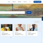 PE.GOV alcança mais de 11 mil acessos e 12 mil downloads em quatro dias