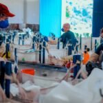 Governo de Pernambuco firma parceria com Stellantis, Banco do Nordeste e Grupo Cornélio Brennand para o projeto Recicla+Pernambuco