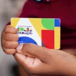 Caixa paga Bolsa Família a beneficiários com NIS de final 4