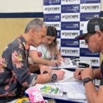 Arpen-PE orienta foliões a como preservar os documentos durante o período carnavalesco