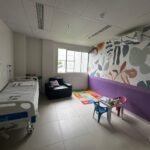 Agreste I Carnaval: Centro de acolhimento a pessoas em situação de violência funciona normalmente