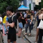 Pé-de-Meia Licenciaturas abre pré-inscrições nesta terça-feira