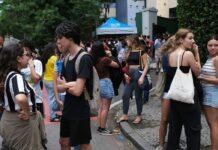 Pé-de-Meia Licenciaturas abre pré-inscrições nesta terça-feira