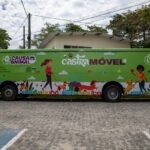 Governo de Pernambuco inicia o maior programa de castrações do Nordeste a partir desta quinta (19) no Recife