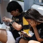 MEC divulga pré-seleção do Fies no primeiro semestre