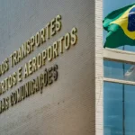 Ministério libera transmissões das Tvs da EBC e da Rede Legislativa
