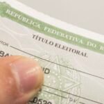 Mutirão do TRE Pernambuco é oportunidade para emissão de primeiro título
