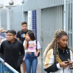 Fies: pré-selecionados devem complementar inscrição até esta terça