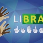 Com número recorde de vagas, SEE abre inscrições para cursos gratuitos de Libras