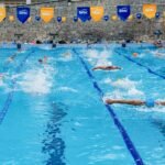 Unidades do Sesc têm inscrições para novas turmas de Esporte em Pernambuco