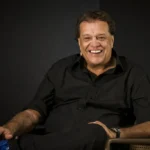 Dennis Carvalho, ator e diretor, morre aos 78 anos no Rio