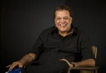 Dennis Carvalho, ator e diretor, morre aos 78 anos no Rio