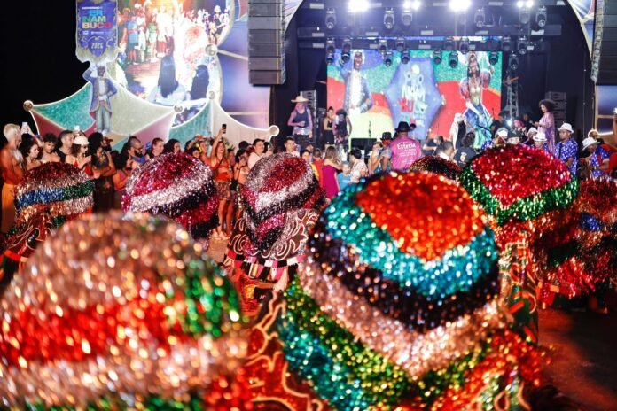 a47ad6da-62f6-4591-b59d-2034053bd7a2