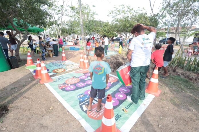 a6f69f01-6295-4272-9c00-1d0b5c8a0e16