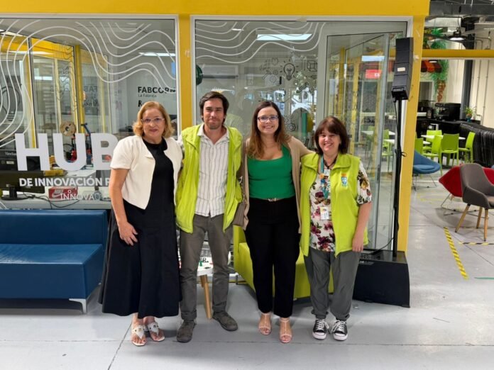 a81b2a9e-f250-421c-ae13-0d7db3d8b18e