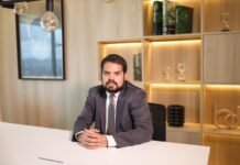 Carnaval, liberdade artística e Direito Eleitoral: notas técnicas sobre a homenagem a Lula em desfile carnavalesco realizada em ano eleitoral