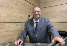 Continuidade e Resultados: A Quebra de um Ciclo de Instabilidade na Educação de Caruaru