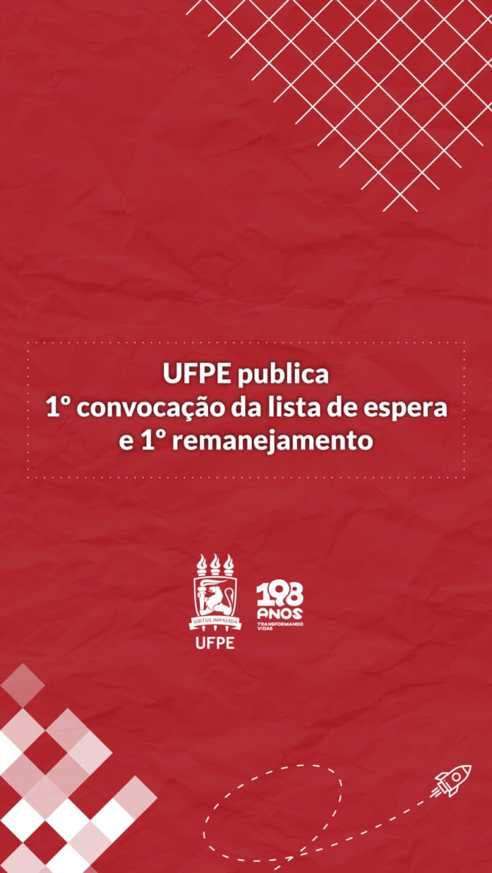 ad3e7e15-d87b-4787-9b98-8782fdc3fb8f