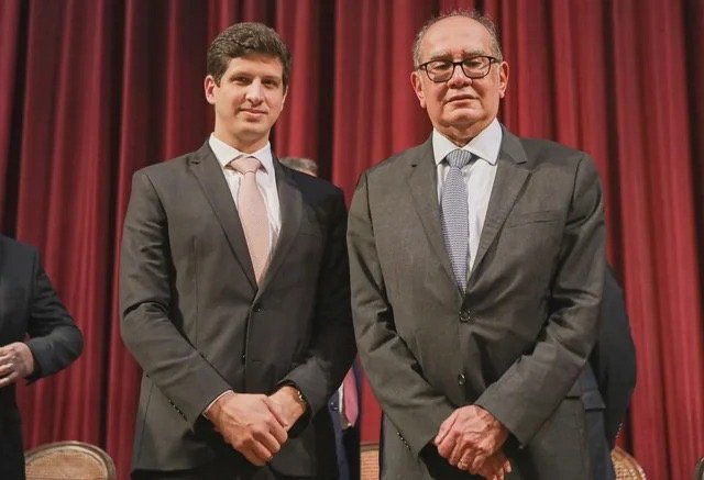 aed1f149-37e1-408a-8633-31147b8000de