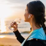 Ondas de calor em Pernambuco oferecem risco à população