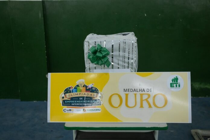 b39dfb05-504d-4e24-b6a7-1d21393c451d