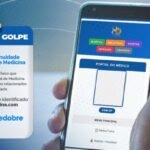 CFM alerta médicos sobre site falso usado para golpes no pagamento da anuidade
