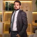 24 de fevereiro: a conquista do voto feminino e o permanente desafio da democracia brasileira