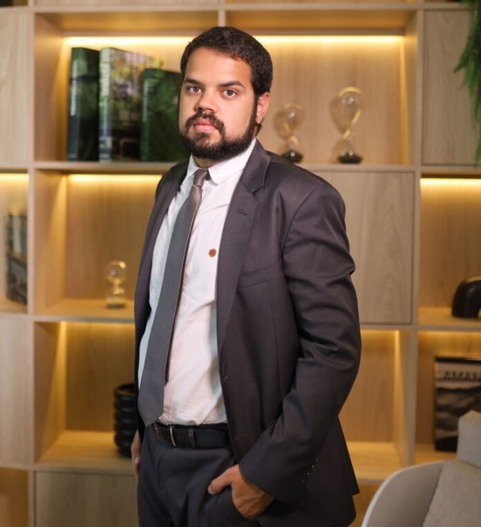 be9648ad-13bd-4eca-b944-13435f06a1e1