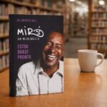 Sesc apresenta, em Garanhuns, obra sobre a vida do escritor Miró da Muribeca