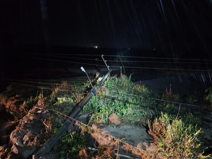 c7d912f0-ab3d-4a14-ae4a-8dc441f976b6