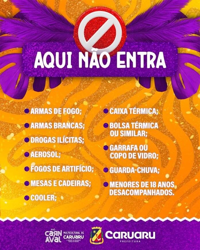 ca0697c4-5707-4e1b-ae3b-4d5813992c41