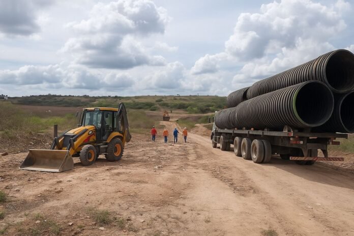 ca7532f3-abdd-492e-a854-effd0f282df5